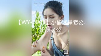 【AI换脸视频】迪丽热巴 现场女仆装性爱 中