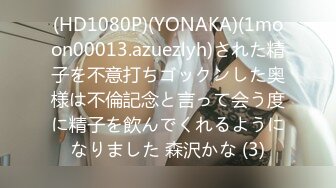 BLK-635 塩対応なギャルを理解させたら性欲モンスター化！コンドーム1箱使い切って生中出しでヤリまくった