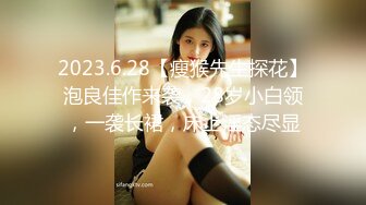 【新速片遞】  性感性感SEX · cd芝士 ❤️· 真的太多话想说了，但是有字数限制，发小变老公，哈哈哈，好羞耻好淫荡的感觉涌上心头！