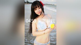 喜欢多人运动的夫妻katkarmaorgasmic资源合集【118V】 (37)