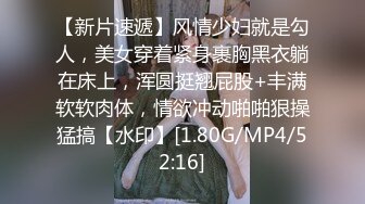 ❤️淫妻盛宴❤️绿帽贡献骚妻 看着单男肆意玩弄娇妻 看着老婆被别人操，太刺激了 前后夹鸡 ，两洞被塞满，淫乱刺激！