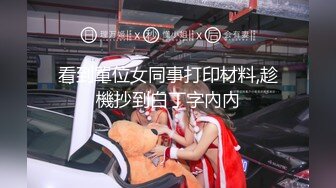 调教大佬3p舞蹈系女神最后全射在白丝袜脚上-抽搐