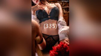 STP26825 女神！女神！极品尤物来袭  168CM极品美腿  完美无毛白虎粉穴 振动棒深插 换装极度诱惑 VIP0600