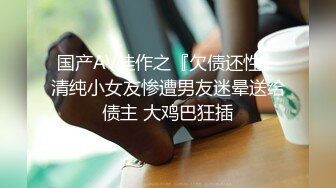 STP21736 挂羊头卖猪肉的老中医SPA养生馆 小哥趁机挑逗她 摸屁股就呻吟 抽出鸡巴插入 叫床就知道她多爽