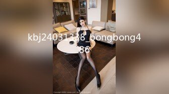 #OnlyFans 梦幻女神 【#辛尤里】  与两位大师尝试三人组3P馴服到潮吹