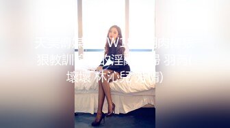 天美傳媒 TMW189 用肉棒狠狠教訓偷情的淫亂媳婦 羽芮(壞壞 林沁兒 芳情)