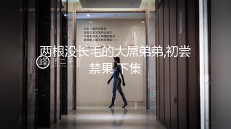 【新片速遞】   商场女厕近距离偷窥情趣黑丝少妇的极品小黑鲍