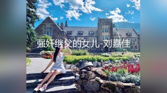 起点传媒 xsjky-089 爆操多年不见的漂亮女同学-坏坏