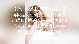 《究极核弹✅泄密》顶级绿帽极品巨乳网红反差人妻【420Abb】私拍，露出调教啪啪一对车大灯玩法太多，男人泄欲神器 (6)