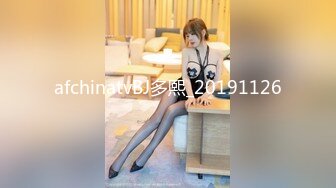 ⚫️⚫️神似瘦版贾玲艺校美女大学生【袁瑶】露脸私拍女体艺术，各种情趣全裸，颜值身材没得说，摄影师都忍不住咸猪手