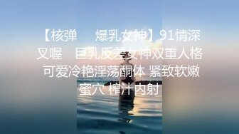 无套后入威海少妇