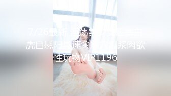 【重磅精品】百万COS博主，Onlyfans nagisa魔物喵 大合集(3)6