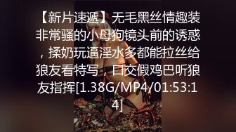  高冷妹妹新人下海！应要求秀一波！浴室洗澡湿身诱惑，洗完床上自慰，按摩器震穴