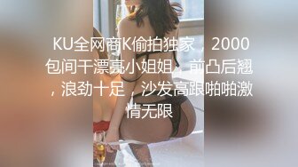 骚逼老婆微露脸后入大屁股