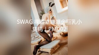 天美傳媒 TMP0007 匿名約啪調教小婊妹 尤莉