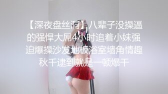 STP31626 起点传媒 性视界传媒 XSJTC20 失恋废柴找回自信 赖畇希