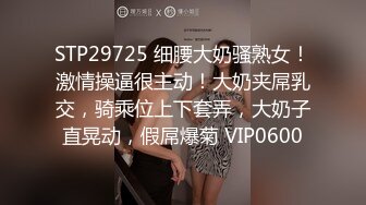 STP29725 细腰大奶骚熟女！激情操逼很主动！大奶夹屌乳交，骑乘位上下套弄，大奶子直晃动，假屌爆菊 VIP0600