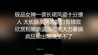 高颜清纯大奶美眉 皮肤白皙 整洁可爱 一线天鲍鱼粉嫩 被无套输出 面部大量的射精