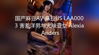 [2DF2] 李寻欢约了个高颜值黑衣妹子啪啪，口交舔弄镜头前站立后入抽插猛操 -[BT种子]