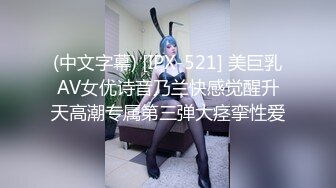 【真实母子乱伦】乱伦妈妈计划，虚惊一场后妈妈彻底沦陷初试菊花