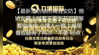 我最喜欢的日韩情侣自拍第50弹 高颜值韩国情侣性爱大战，超爽亲吻，超棒狂艹，简直爽翻了！