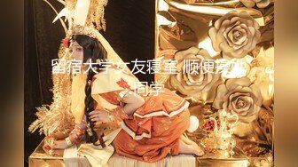 【JVID传媒】梦幻24人大乱交：年度大感谢祭