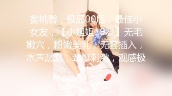 顶级牛逼大师驾到！❥魔豆圈内大牌人体摄影巨佬♡♥【王动WANIMAL】♡♥未流出拍摄花絮，多位极品女模全裸展示女体诱惑 (2)