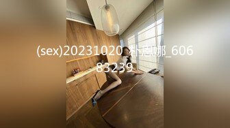 エッチな H0930 ki220913 森野 弘美 30歳