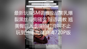 打卡陈寨操之过急大概就这意思吧