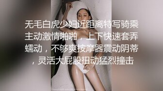 STP29875 极品肥穴新人妹妹！激情操逼高潮狂喷！翘起美臀后入猛操，从下往上视角，操的淫水四溅 VIP0600