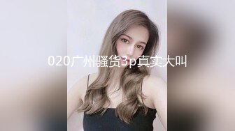 周末假期熟女饑渴小少婦公寓激戰大洋屌 主動吃雞巴翹臀後入無套爆菊花內射 原版高清