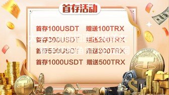 12/5最新 学妹蕾丝骚内鲍鱼都漏出来了修剪后的逼毛根清晰可见VIP1196