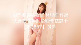 1/24最新 猥琐房东暗藏藏摄像头偷窥火爆身材的D奶女租客VIP1196