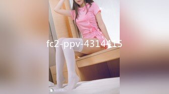 カリビアンコム 091418-752 女熱大陸 File.065