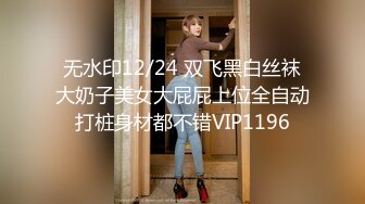 星空無限傳媒 XKG218 逆襲屌絲與女神的水乳交融 小美