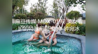 【长期订阅更新】人气反差ASMR女网黄「deerlong」OF性爱私拍 OL少妇欲求不满在家用玩具肉棒插穴高潮冒白浆