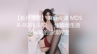 果冻传媒 91zcm-069 速度与激情 尽情抽插好友的性感老婆-李蓉蓉