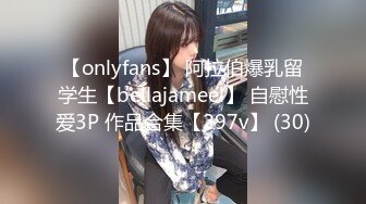 【onlyfans】 阿拉伯爆乳留学生【bellajameel】 自慰性爱3P 作品合集【297v】 (30)