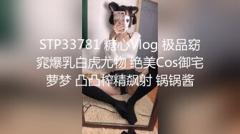 星空传媒 XK8102 同学聚会上卷之旧爱复燃 肖云