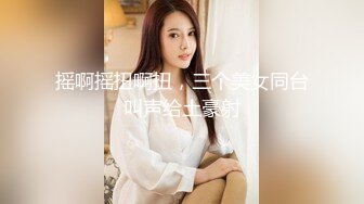 STP34447 【一条肌肉狗】原版最新顶级御姐巨像NANA，超级耐操解锁各种姿势