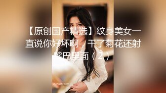 《居家摄像头破解》小伙和白嫩的女友各种姿势啪啪