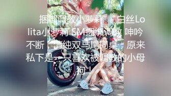 寻花偷拍系列-男主约了个高颜值大奶美女啪啪…