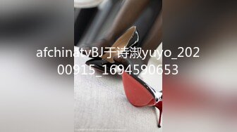 6/21最新 女大学生爆乳水嫩蜜穴大屌刺入湿淋淋奇痒酥麻快感榨射VIP1196