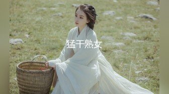 【新片速遞】 邻家妹妹！甜美乖巧小姐姐！今天玩刺激的道具自慰，揉搓肥穴搞湿了再插，快速猛捅流出白浆[1.21G/MP4/01:48:58]