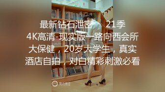 某某财经大学大三女友自慰