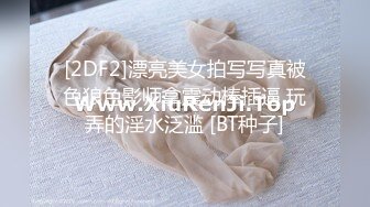 91CM052杨美娟.错位.叔嫂不伦家族式错乱.强奸一直照顾我的嫂子.果冻传媒独家原创