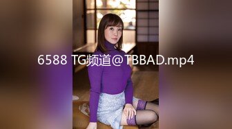 ID5206 可比 乖女儿给爸爸干一下 爱豆传媒