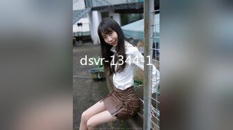 【AI高清2K修复】文轩探花甜美妹子返场情趣装黑丝啪啪