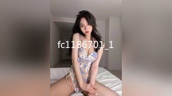 KOREAN PORNO kp15040101