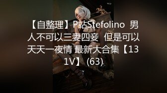 【自整理】P站Stefolino  男人不可以三妻四妾  但是可以天天一夜情 最新大合集【131V】 (63)